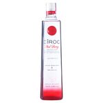 VODKA-CIROC-750ML-RED-BERRY