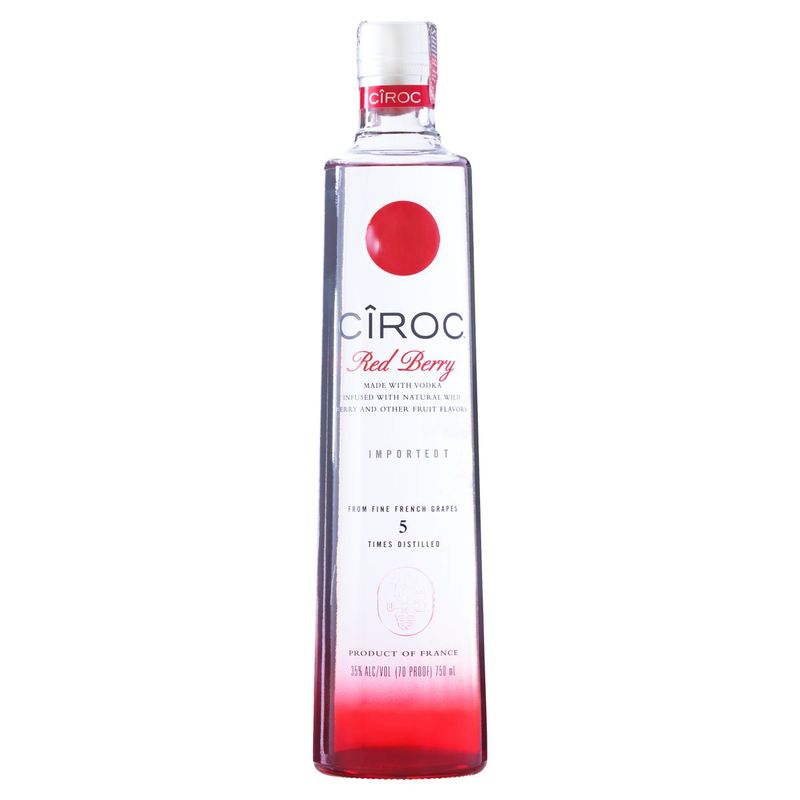 VODKA-CIROC-750ML-RED-BERRY