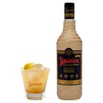 CACHACA-YPIOCA-BRAZ-EMP-965ML-OURO