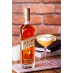 WHISKY-J.W-750ML-GOLD-RESERVE