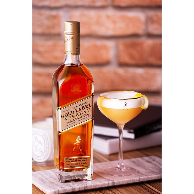 WHISKY-J.W-750ML-GOLD-RESERVE