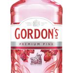 GIN-GORDONS-PINK-700ML