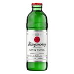 BEB-MIST-TANQUERAY-TONIC-275ML