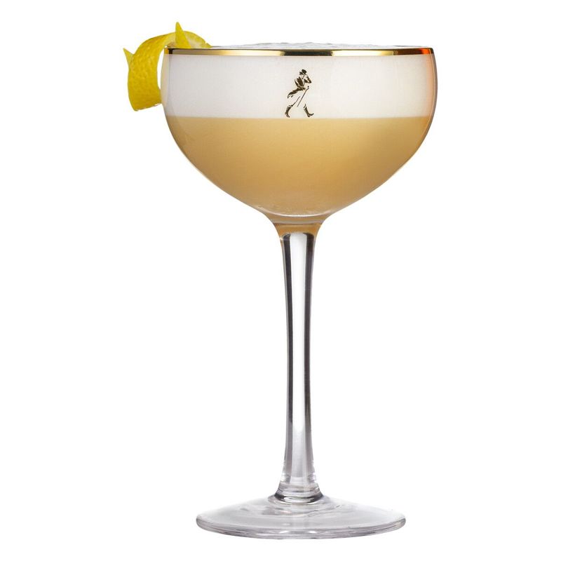 WHISKY-J.W-750ML-GOLD-RESERVE
