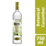 VODKA-KETEL-ONE-750ML-CUCUMBER-MINT