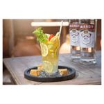 VODKA-SMIRNOFF-1750L-RED