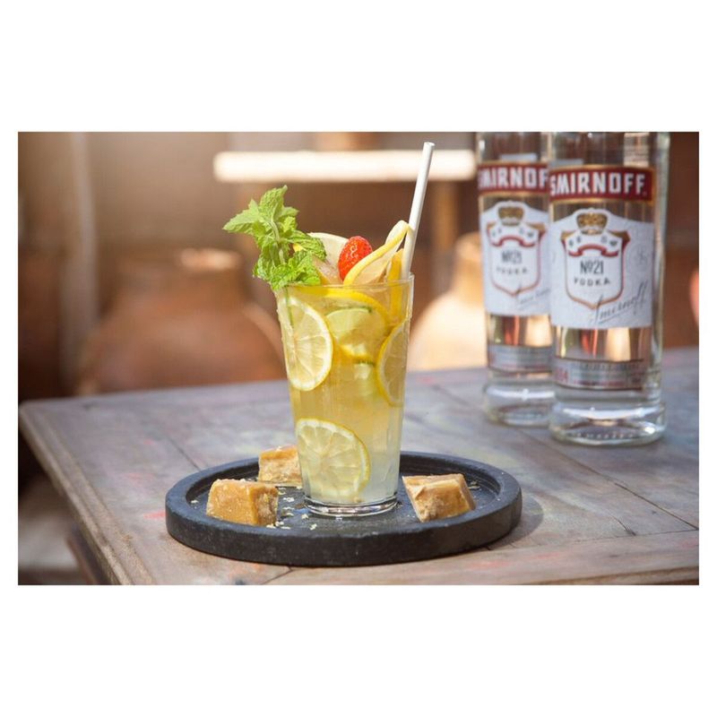 VODKA-SMIRNOFF-1750L-RED