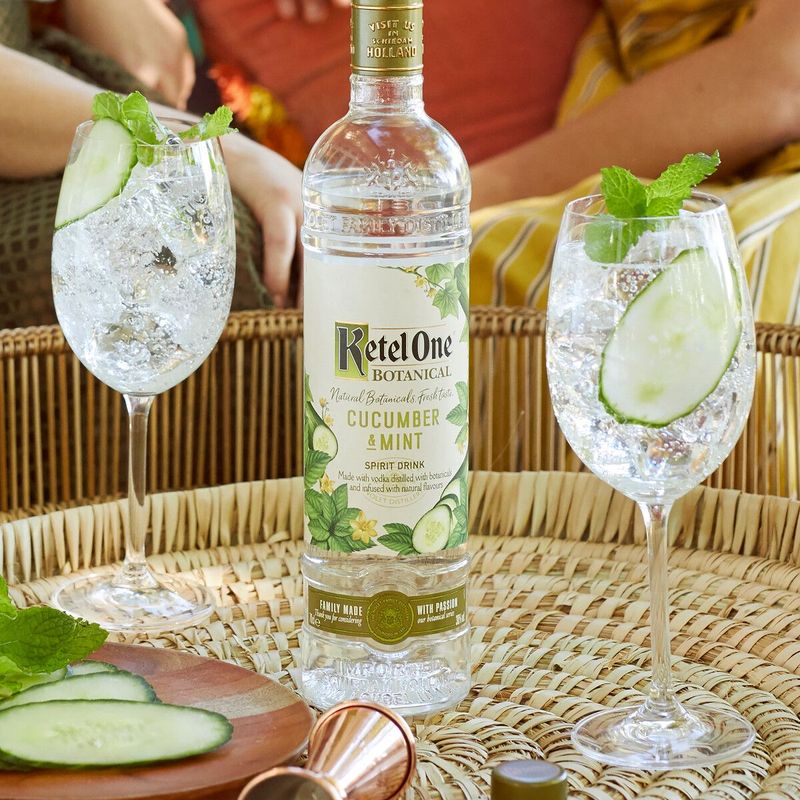 VODKA-KETEL-ONE-750ML-CUCUMBER-MINT