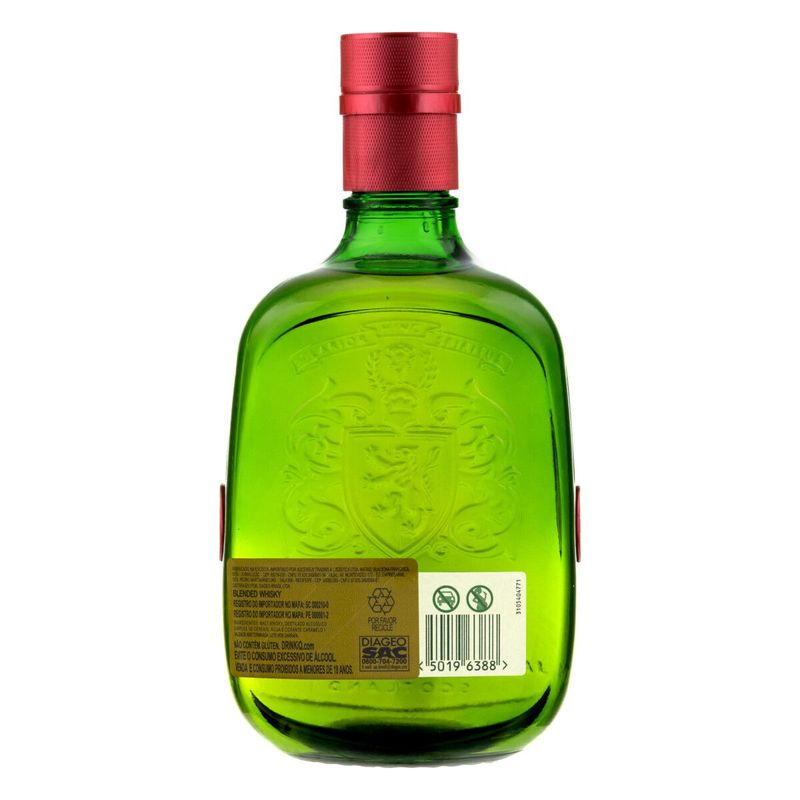 WHISKY-BUCHANANS-750ML-12A