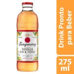 BEB-MIST-TANQUERAY-TONIC-275ML-SEV