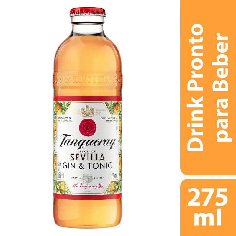 BEB-MIST-TANQUERAY-TONIC-275ML-SEV