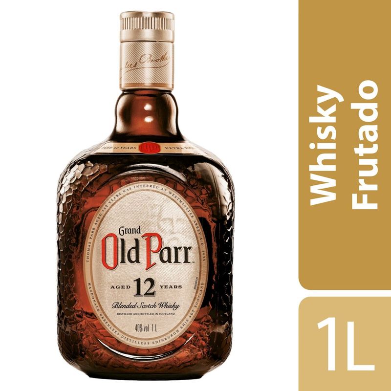 WHISKY-OLD-PARR-1L