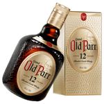 WHISKY-OLD-PARR-750ML-12-ANOS