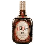 WHISKY-OLD-PARR-1L