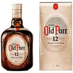 WHISKY-OLD-PARR-1L