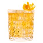 WHISKY-THE-SINGLETON-DUFFTOWN-750ML