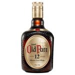 WHISKY-OLD-PARR-750ML-12-ANOS