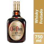 WHISKY-OLD-PARR-750ML-12-ANOS