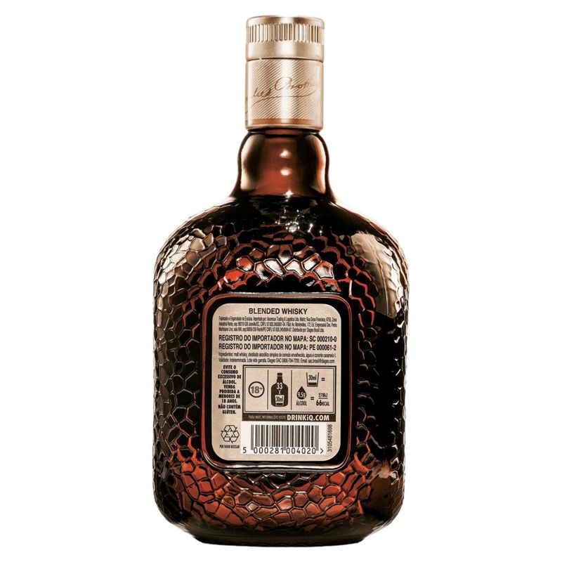 WHISKY-OLD-PARR-1L