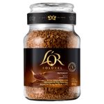 CAFE-SOLUV-LOR-84G-INTENSE