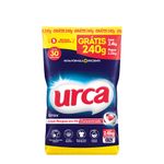 LAVA-ROUP-PO-URCA-L24P216KG-CONC