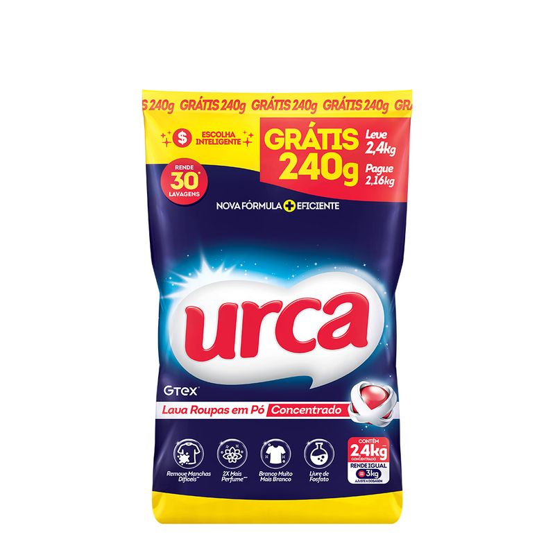 LAVA-ROUP-PO-URCA-L24P216KG-CONC