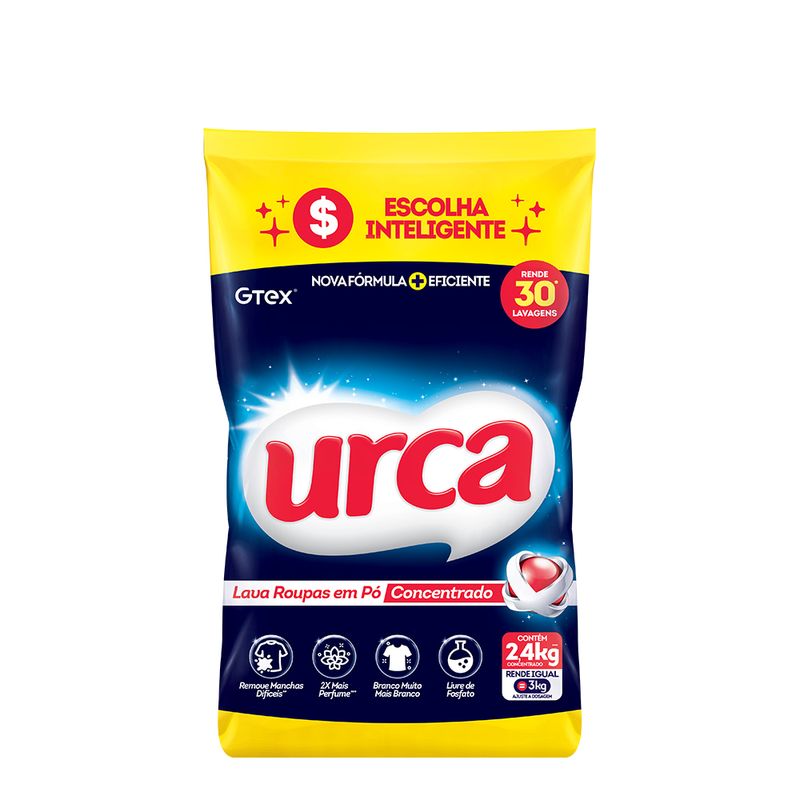 LAVA-ROUP-PO-URCA-24KG-CONC