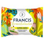 SABON-FRANCIS-BRASILIDADES-80G-CAPIM-LIMAO