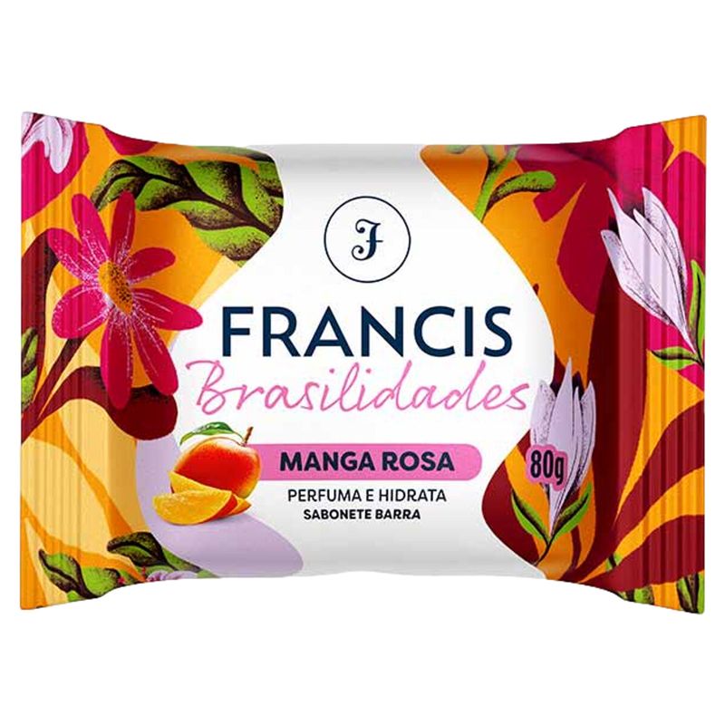 SABON-FRANCIS-BRASILIDADES-80G-MANGA-ROSA