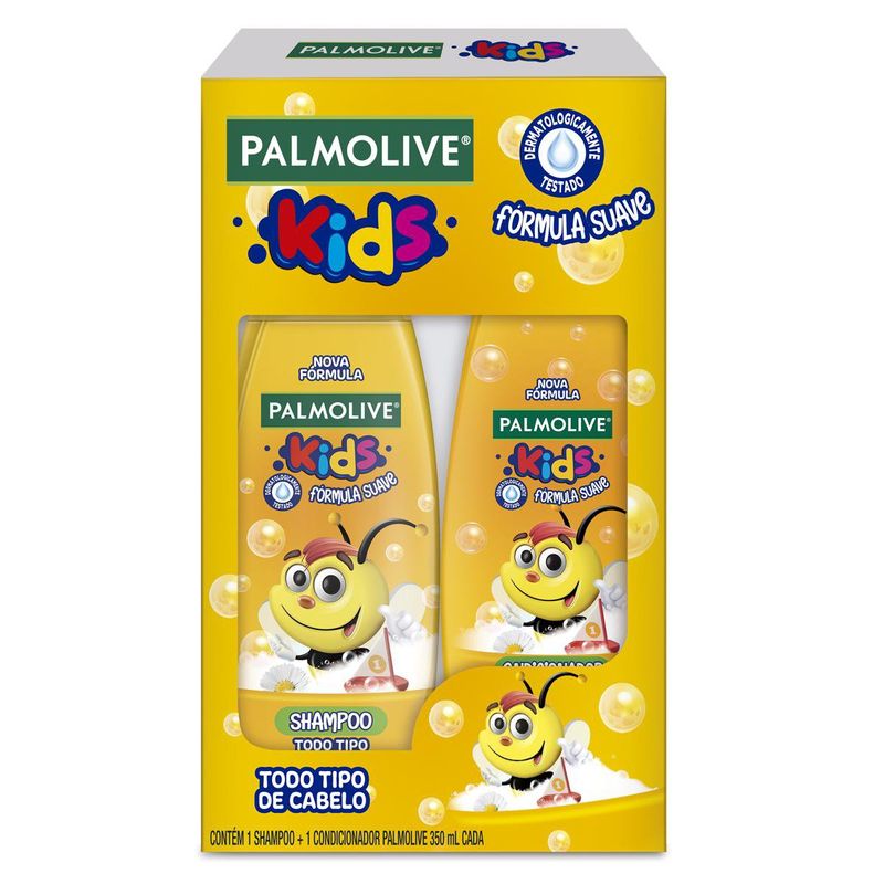 SH-COND-PALMOLIVE-KIDS-350ML-TODO-TIPO-CAB