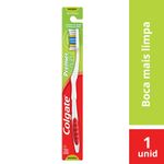 ESC-DENT-COLGATE-PREMIER-CLEAN