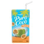 AGUA-COCO-PURO-COCO-180ML-MARAC