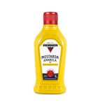 MOSTARDA-HEMMER-700G-AMARELA