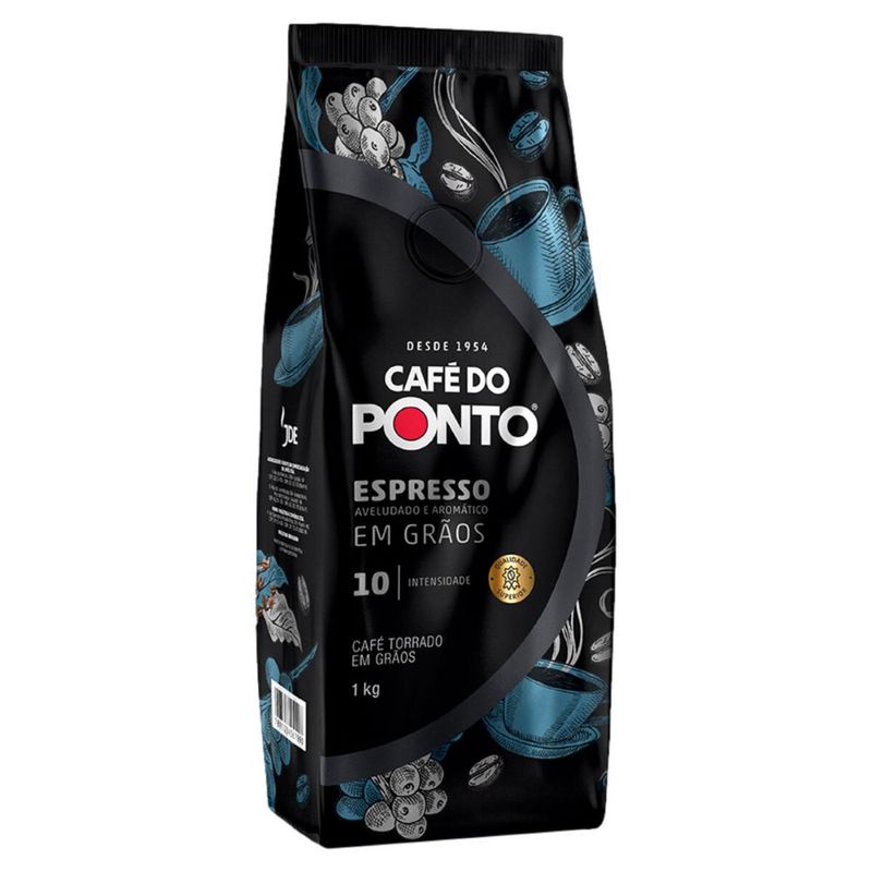 CAFE-GRAO-DO-PONTO-1KG-EXPRESSO