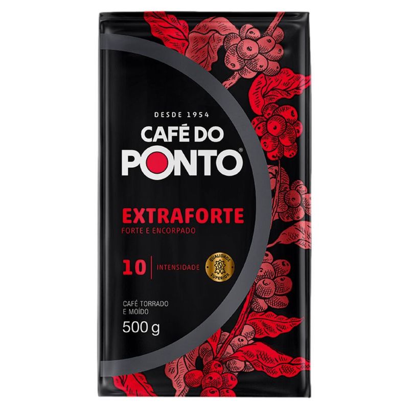 CAFE-DO-PONTO-500G-VAC-EXTRA-FORTE