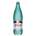 AGUA-MIN-S.LOURENCO-126L-S-G
