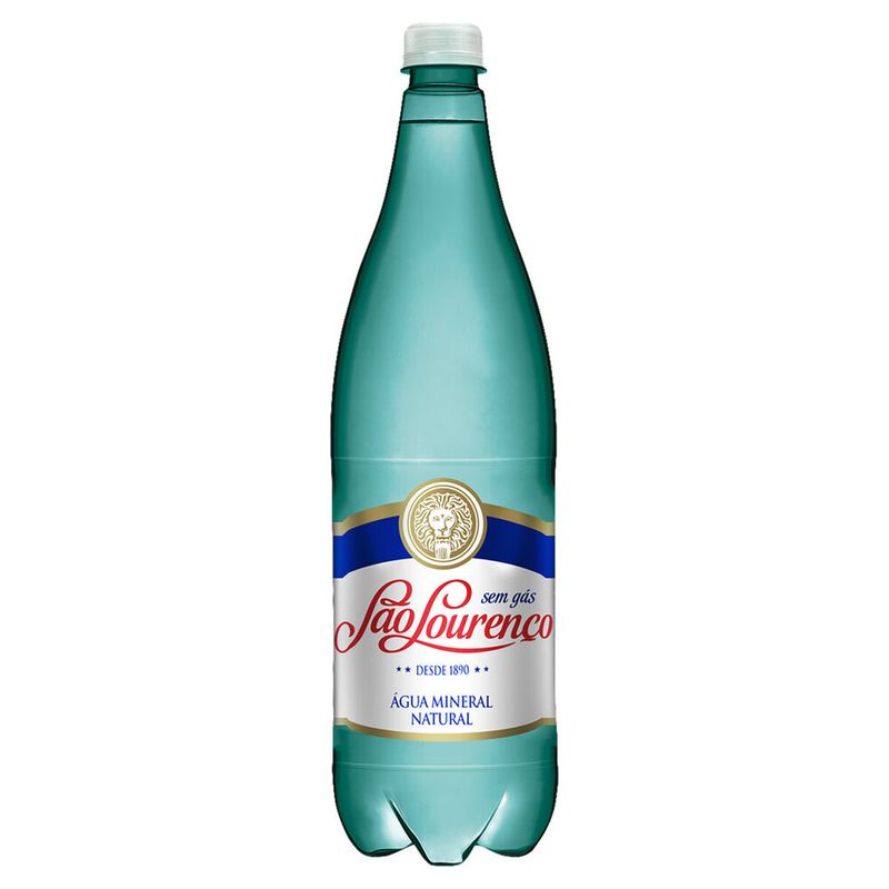 AGUA-MIN-S.LOURENCO-126L-S-G