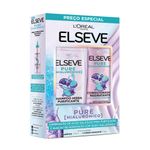 SH-375ML-COND-170ML-ELSEVE-PURE-HIALURON