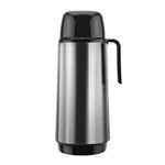 GFA-TERM-INVICTA-500ML-INOX-SINGUL