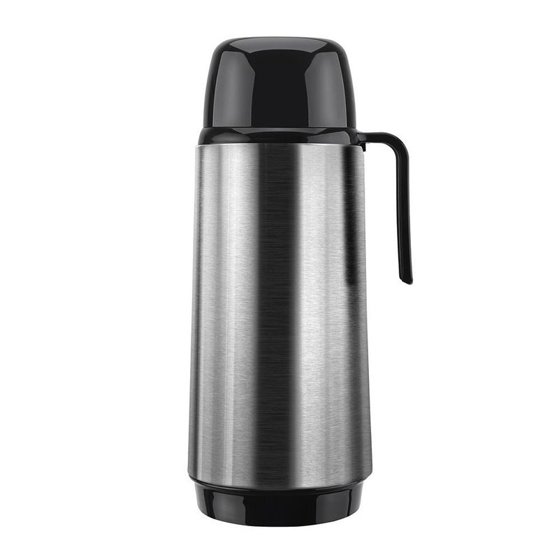 GFA-TERM-INVICTA-500ML-INOX-SINGUL