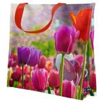 SACOLA-RET-ECOLOGICA-BOMPACK-UN-TULIPA