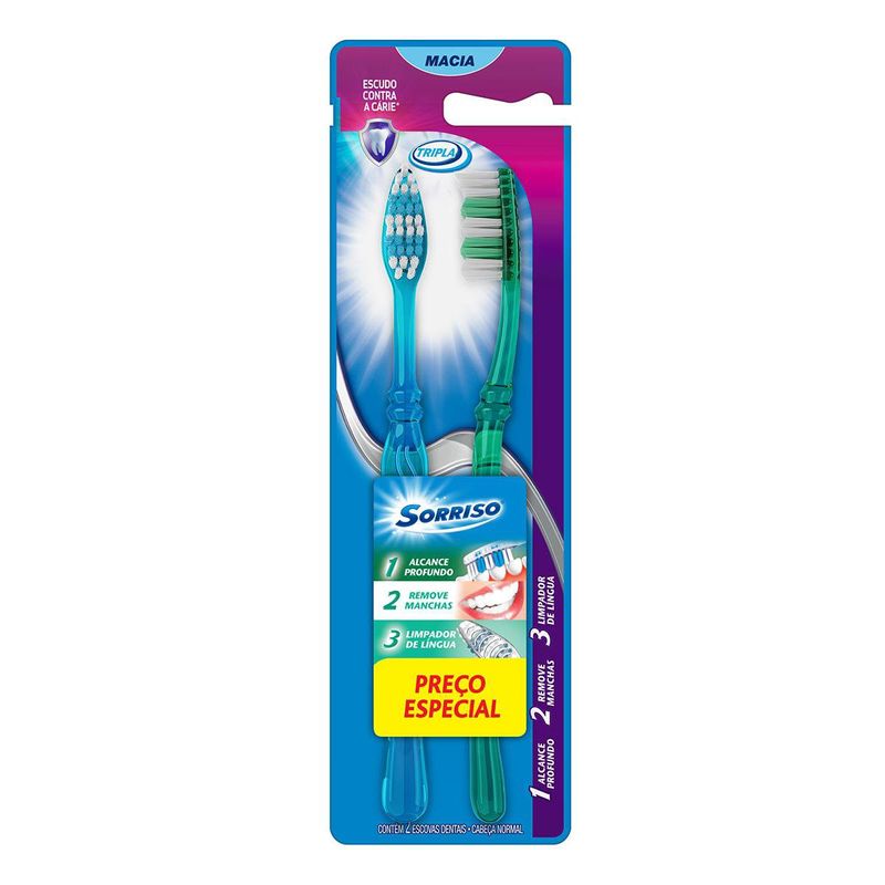 ESC-DENT-SORRISO-TR-ACAO-C-2