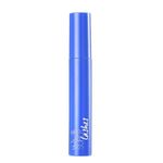 MASCARA-CILIO-VULT-10G-SUPER-LASHES