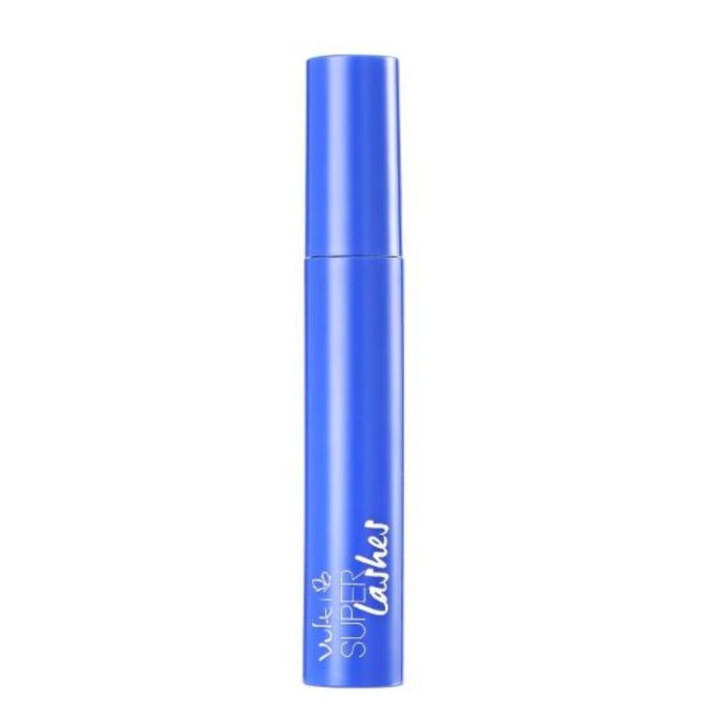 Máscara Cílio Vult Super Lashes 10G (7899852019826)