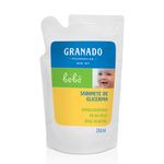 SABON-LIQ-INF-GRANADO-250ML-REF-TRAD