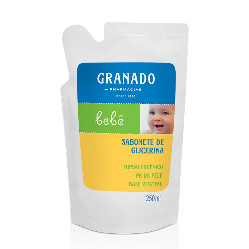 SABON-LIQ-INF-GRANADO-250ML-REF-TRAD
