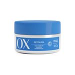 CR-TRAT-OX-300G-RESTAURA
