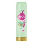 COND-SEDA-325ML-PREB-BIOTINA