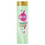 SH-SEDA-325ML-PREB-BIOTINA