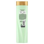 SH-SEDA-325ML-PREB-BIOTINA